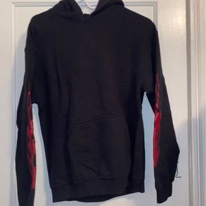 Brandy Melville hoodie